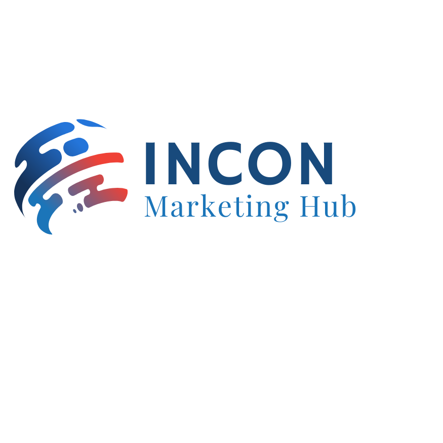 The InCon Marketing Hub